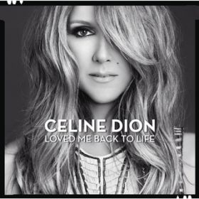 Open Arms / Celine Dion