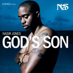 Zone Out feat. Bravehearts / NAS