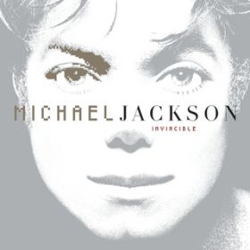 Whatever Happens / Michael Jackson