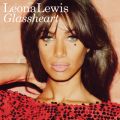 Leona Lewis̋/VO - Lovebird