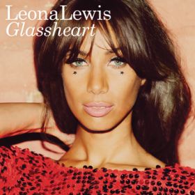 Favourite Scar / Leona Lewis