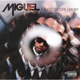 Candles in the Sun / Miguel