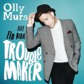 Ao - Troublemaker featD Flo Rida / Olly Murs