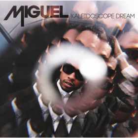 Pussy is Mine / Miguel