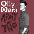 Ao - Army of Two / Olly Murs