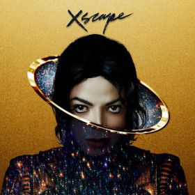 Xscape (Original Version) / Michael Jackson