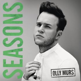 Seasons (Adam Turner Radio Mix) / Olly Murs