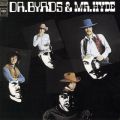 Ao - Dr. Byrds And Mr. Hyde / The Byrds