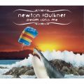 Ao - Dream Catch Me / Newton Faulkner