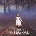 INTEGRAL／THE SIXTH LIE