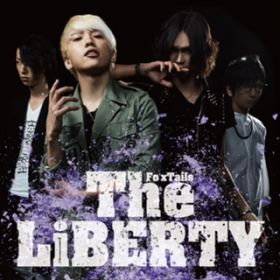Ao - The LiBERTY / Fo'xTails
