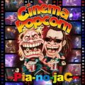 Ao - Cinema Popcorn / Pia-no-jaC