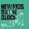 Ao - Collections / NEW KIDS ON THE BLOCK