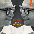 Ao - Brubeck Plays Brubeck / DAVE BRUBECK