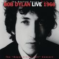 Ao - Live 1966 "The Royal Albert Hall Concert" The Bootleg Series VolD 4 / Bob Dylan