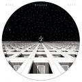 Ao - Blue Oyster Cult / Blue Oyster Cult