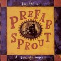 Ao - A Life Of Surprises: The Best Of Prefab Sprout / Prefab Sprout