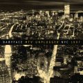 Ao - Babyface Unplugged NYC 1997 / Babyface