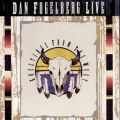 DAN FOGELBERG̋/VO - There's a Place In the World for a Gambler (Live at Fox Theater, St. Louis, MO - June 1991)