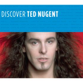 State of Shock / Ted Nugent