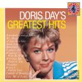 Ao - DORIS DAY'S GREATEST HITS - EXPANDED / Doris Day