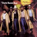 Ao - Me And The Boys / The Charlie Daniels Band