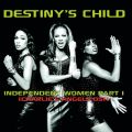 DESTINY'S CHILD̋/VO - Independent Women, Pt. 1 (Maurice's Radio Mix)