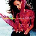 Jennifer Lopez̋/VO - Let's Get Loud (1999 Women's World Cup Performance) (Matt & Vito's Live Your Life Radio Edit 1)