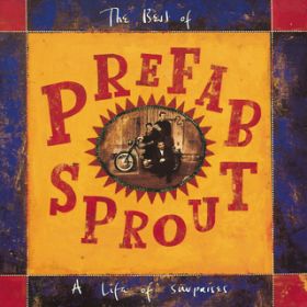 Cars and Girls / Prefab Sprout