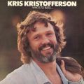 Ao - Who's To Bless And Who's To Blame / Kris Kristofferson