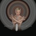 Annie Lennox̋/VO - Pattern Of My Life (Edited Version)