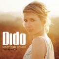 Ao - Everything To Lose / Dido