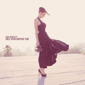 Ao - Once Upon Another Time / Sara Bareilles