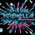 Ao - Play Hard EP / Krewella