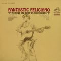 Ao - Fantastic Feliciano / Jose Feliciano