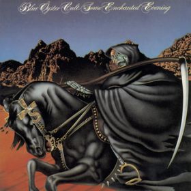 Ao - Some Enchanted Evening (Live) / Blue Oyster Cult