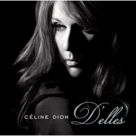 On s'est aime a cause / Celine Dion