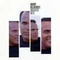 Ao - Greatest Hits / Harry Belafonte