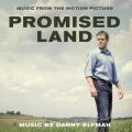 Ao - Promised Land / Danny Elfman