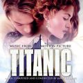 Ao - Titanic: Music from the Motion Picture Soundtrack / JAMES HORNER