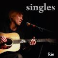 Ao - Rio Singles / Rio