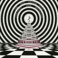 Ao - Tyranny And Mutation / Blue Oyster Cult