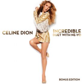 Loved Me Back to Life (La Vie En Stereo Radio Edit - David Morales) / Celine Dion