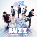 Ao - Buzz Communication / AAA