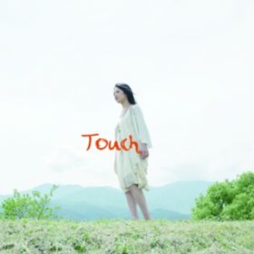 Ao - Touch / V悱