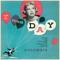 Ao - You're My Thrill - EP / Doris Day