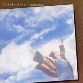 Good Mountain People / Carole King