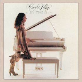 Ao - Pearls: Songs of Goffin & King / Carole King