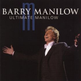 Let's Hang On / Barry Manilow
