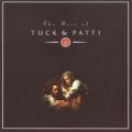 Ao - The Best Of Tuck & Patti / Tuck & Patti